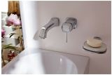 Излив для ванны GROHE Grandera, хром (13341000)