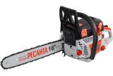 Бензопила Ресанта БП-4516, 2300 Вт, 40 см, 45 см³, 70/6/14