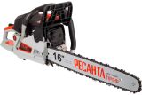 Бензопила Ресанта БП-4516, 2300 Вт, 40 см, 45 см³, 70/6/14