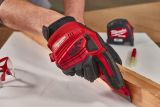 Перчатки защитные Milwaukee Demolition, размер L/9, 4932471909