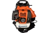 Ранцевый воздуходув 350 BT Husqvarna, 1.6 кВт, 2.17 л.с, 9658775-01