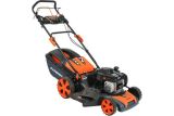 Газонокосилка бензиновая PATRIOT PT 47BS, 2.57 кВт, 148 см³, 3.5 л.с, 512109016