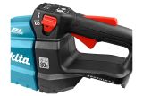 Аккумуляторный кусторез Makita DUH752Z, 18 В, 75 см, без АКБ и ЗУ