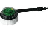 Вращающаяся щетка для мойки высокого давления Greenworks, 160 бар, 5201307