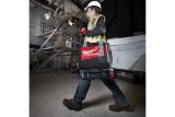 Сумка Milwaukee PACKOUT, закрытая, 50 см, 4932471067