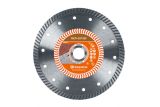 Диск алмазный Husqvarna TACTI-CUT S35 115 10 22.2, 5798204-30
