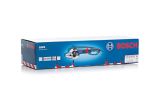 Угловая шлифмашина Bosch GWS 26-230 LVI, 2600 Вт, 230 мм, 0601895F04
