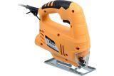 Лобзик Вихрь ЛЭ-55Б, 3000 об/мин, 500 Вт, 72/9/5