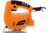 Лобзик Вихрь ЛЭ-55Б, 3000 об/мин, 500 Вт, 72/9/5