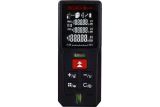 Лазерный дальномер Ресанта ДЛ-30, 670 нм, 2 класс, 61/10/519