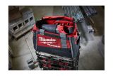 Сумка Milwaukee PACKOUT, закрытая, 50 см, 4932471067