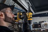 Губки для заклепочного пистолета DEWALT DCFA4031, для DCF403