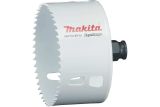 Коронка BiM Makita 92мм Ezychange, E-03975