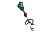 Аккумуляторный комбимотор Makita LXT® DUX60Z