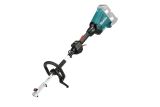 Аккумуляторный комбимотор Makita LXT® DUX60Z