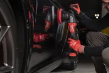 Аккумуляторная полировальная машина Milwaukee M18 FROP15-0X, 18 В, 125 мм, 5100 об/мин, без АКБ и ЗУ, в кейсе, 4933478834