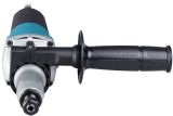 Прямошлифовальная машина Makita GD0810C, 750 Вт, 50 мм, 7000 об/мин