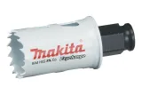 Коронка Makita BI-M Ezychange, 30x44 мм (E-03729)
