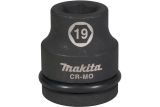 Головка торцевая ударная Makita, 3/4", 19x51 мм, E-22230