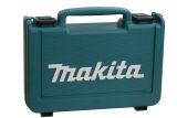 Кейс Makita для DF333D, DF030D, TD090D, TW100D (824842-6)