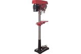 Станок сверлильный REDVERG, 550 Вт, 2770 об/мин, RD-DPF16/550