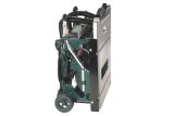 Пила дисковая настольная  Metabo TS 216, 600667000