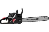 Цепная пила ИНТЕРСКОЛ ПЦБ-20/58Л, 2.6 кВт, 50 см (848.0.0.40)