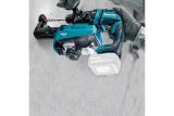 Аккумуляторный перфоратор Makita SDS-PLUS, 18 В, 18 м, 1,7 Дж, кейс, без АКБ и З/У, DHR182ZWJ