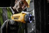 Аккумуляторная отвертка DEWALT DCF680G2, 7.2 В, 430 об/мин, с 2 АКБ 1 Ач и ЗУ, в кейсе (DCF680G2-QW)