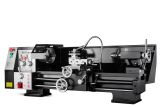 Станок токарный настольный CTMACH CT3275