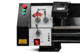 Станок токарный настольный CTMACH CT3275