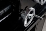 Станок токарный настольный CTMACH CT3275
