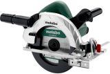 Пила дисковая  Metabo KS 190, 602364000