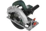 Пила дисковая  Metabo KS 190, 602364000