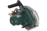 Пила дисковая  Metabo KS 190, 602364000