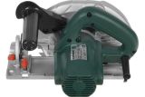 Пила дисковая  Metabo KS 190, 602364000
