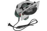 Пила дисковая  Metabo KS 190, 602364000