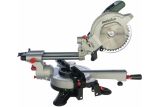 Пила торцовочная Metabo KGS 216 M, 619260000