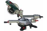 Пила торцовочная Metabo KGS 216 M, 619260000