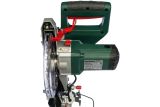 Пила торцовочная Metabo KGS 216 M, 619260000