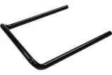 Держатель Makita, 200 мм, 326978-2