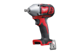 Аккумуляторный гайковерт Milwaukee M18 BIW12-0 4933443590 без АКБ и ЗУ