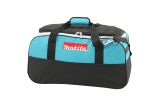 Сумка Makita,с наплечным ремнем для DF333D/JV100D, 590х300х300 мм, 831284-7
