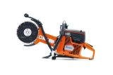 Бензорез Husqvarna K 760 Cut-n-Break, 9671957-01