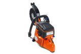 Бензорез Husqvarna K 760 Cut-n-Break, 9671957-01