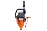 Бензорез Husqvarna K 760 Cut-n-Break, 9671957-01