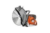Бензорез Husqvarna K 970 (14"), 9673480-01