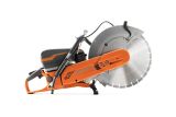 Бензорез Husqvarna K 970 (14"), 9673480-01