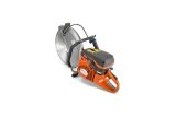 Бензорез Husqvarna K 970 (14"), 9673480-01