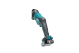 Аккумуляторная сабельная пила Makita CXT 12В, JR103DWAE